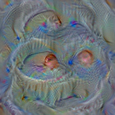 n02804414